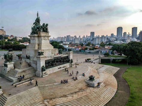 monomento|o que é um monumento.